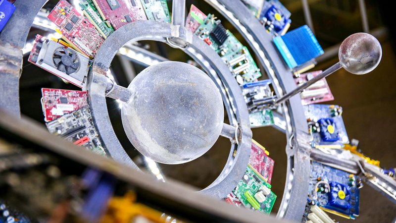 工业控制系统网络安全标准：采购报价的考量因素**
